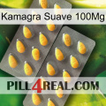 Kamagra Soft 100Mg cialis2